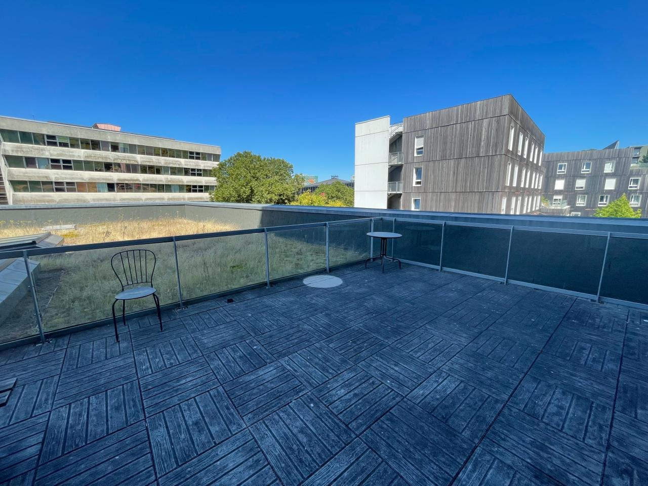 Bureau Nantes 356m² Location bureau Nantes Loire-Atlantique OLBUR2424693 7